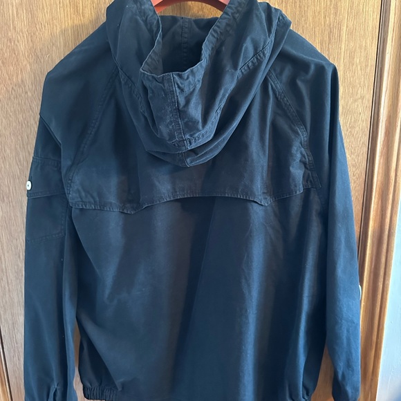 Polo Ralph Lauren Lightweight Jacket - Picture 2 of 3